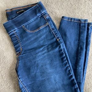 Nine West Jeans